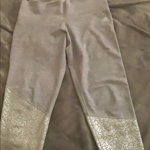 leggings size M